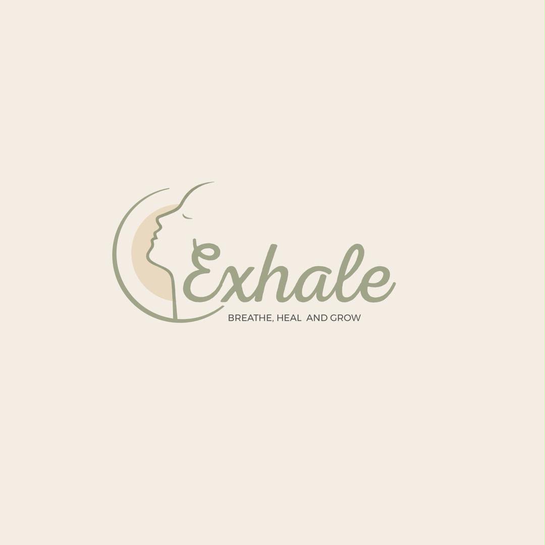 Exhale Mind Wellness